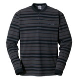 Columbia(コロンビア) グリーリーヘンリー PM2827 長袖Tシャツ(メンズ)
