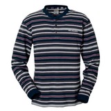 Columbia(コロンビア) グリーリーヘンリー PM2827 長袖Tシャツ(メンズ)