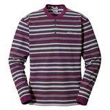 Columbia(コロンビア) グリーリーヘンリー PM2827 長袖Tシャツ(メンズ)