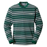 Columbia(コロンビア) グリーリーヘンリー PM2827 長袖Tシャツ(メンズ)