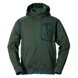 Columbia(コロンビア) グローリーガルチ ジャケット PM2828 ブルゾン(メンズ)