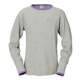Columbia(コロンビア) コリンズTシャツ PM2836 長袖Tシャツ(メンズ)