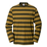 Columbia(コロンビア) サンスポットTシャツ PM2837 長袖Tシャツ(メンズ)