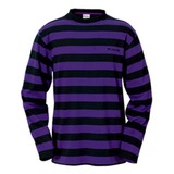 Columbia(コロンビア) サンスポットTシャツ PM2837 長袖Tシャツ(メンズ)