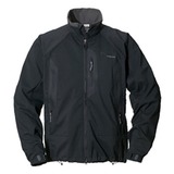 Columbia(コロンビア) クレイターロックソフトシェル PM3521 ブルゾン(メンズ)