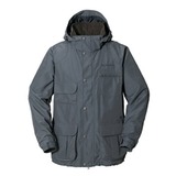 Columbia(コロンビア) ビーバークリークII ジャケット PM3522 ブルゾン(メンズ)