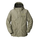 Columbia(コロンビア) ビーバークリークII ジャケット PM3522 ブルゾン(メンズ)