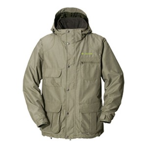 Columbia(RrA) r[o[N[Nhh@WPbg