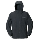 Columbia(コロンビア) ヘイゼン ジャケット PM3523 ブルゾン(メンズ)