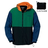 Columbia(コロンビア) ヘイゼン ジャケット PM3523 ブルゾン(メンズ)