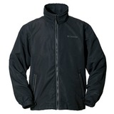 Columbia(コロンビア) マウントワシントン ジャケット PM3524 ブルゾン(メンズ)