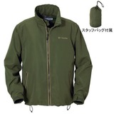 Columbia(コロンビア) マウントワシントン ジャケット PM3524 ブルゾン(メンズ)