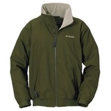 Columbia(コロンビア) ロマビスタパーカ PM3525 ブルゾン(メンズ)
