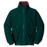 Columbia(コロンビア) カリブーアイランドパーカ PM3526 フリースジャケット(メンズ)