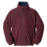 Columbia(コロンビア) カリブーアイランドパーカ PM3526 フリースジャケット(メンズ)