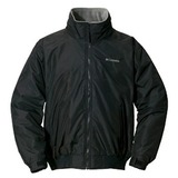 Columbia(コロンビア) ファルマスIIパーカ PM3527 フリースジャケット(メンズ)