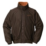 Columbia(コロンビア) ファルマスIIパーカ PM3527 フリースジャケット(メンズ)