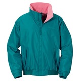 Columbia(コロンビア) ファルマスIIパーカ PM3527 フリースジャケット(メンズ)