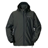Columbia(コロンビア) ビエント ジャケット Men’s PM3528 ブルゾン(メンズ)