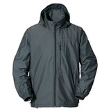 Columbia(コロンビア) ビエント ジャケット Men’s PM3528 ブルゾン(メンズ)