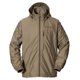 Columbia(コロンビア) ビエント ジャケット Men’s PM3528 ブルゾン(メンズ)