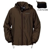 Columbia(コロンビア) ビエント ジャケット Men’s PM3528 ブルゾン(メンズ)