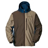 Columbia(コロンビア) ビエント ジャケット Men’s PM3528 ブルゾン(メンズ)