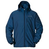 Columbia(コロンビア) ビエント ジャケット Men’s PM3528 ブルゾン(メンズ)