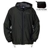 Columbia(コロンビア) ビエントフーディー PM3532 ブルゾン(メンズ)
