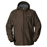 Columbia(コロンビア) ビエントフーディー PM3532 ブルゾン(メンズ)