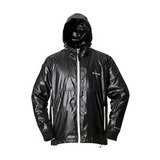 Columbia(コロンビア) ジッターバグ ジャケット PM3958 ブルゾン(メンズ)