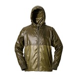 Columbia(コロンビア) ジッターバグ ジャケット PM3958 ブルゾン(メンズ)