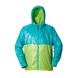 Columbia(コロンビア) ジッターバグ ジャケット PM3958 ブルゾン(メンズ)
