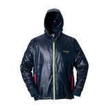 Columbia(コロンビア) ジッターバグ ジャケット PM3958 ブルゾン(メンズ)