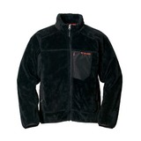 Columbia(コロンビア) アーチャーリッジ ジャケット PM3960 フリースジャケット(メンズ)