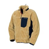 Columbia(コロンビア) アーチャーリッジ ジャケット PM3960 フリースジャケット(メンズ)