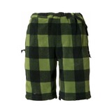 Columbia(コロンビア) キンゼイフリースショーツ PM4314 ハーフ･ショートパンツ(メンズ)