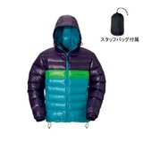 Columbia(コロンビア) ジブラルタルシュートII ジャケット PM5322 ダウン･中綿ジャケット(メンズ)