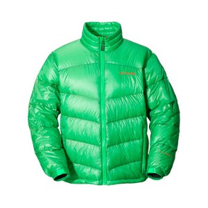 Columbia(RrA) xO@WPbg