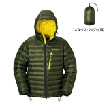 Columbia(コロンビア) クレイターレイクII ジャケット PM5324 ダウン･中綿ジャケット(メンズ)