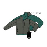 Columbia(コロンビア) シルバン ジャケット PM5328 ブルゾン(メンズ)