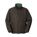 Columbia(コロンビア) シルバン ジャケット PM5328 ブルゾン(メンズ)