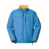 Columbia(コロンビア) シルバン ジャケット PM5328 ブルゾン(メンズ)