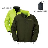 Columbia(コロンビア) シルバン ジャケット PM5328 ブルゾン(メンズ)