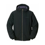 Columbia(コロンビア) ウィルクスポイント ジャケット PM5329 ブルゾン(メンズ)