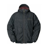 Columbia(コロンビア) ウィルクスポイント ジャケット PM5329 ブルゾン(メンズ)