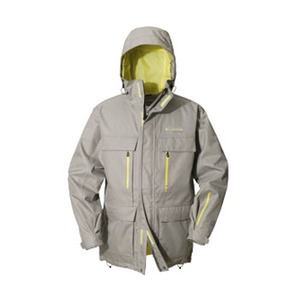 Columbia(RrA) ZuT~bg@WPbg