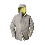 Columbia(コロンビア) セブンサミット ジャケット PM5338 ハードシェルジャケット(メンズ)