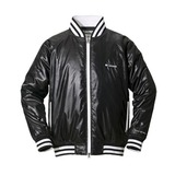 Columbia(コロンビア) イーグルズネスト ジャケット PM5341 ブルゾン(メンズ)