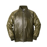 Columbia(コロンビア) イーグルズネスト ジャケット PM5341 ブルゾン(メンズ)